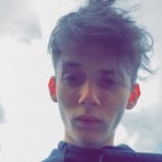 Brayden Lambert - Facebook