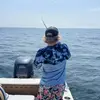 Brayden Lambert - @brayden_lambert - TikTok