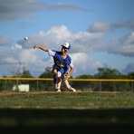 Brayden Lambert - Facebook