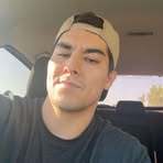 Brayden Lambert - Facebook