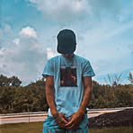 Brayden Lambert - Facebook