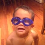 brayden lambert - @braydoopotatoo - Instagram