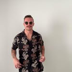 Brayden Lambert - @braydenlambert1 - Instagram