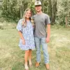 Brayden Lambert - @brayden.lambert6 - TikTok