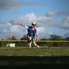 Brayden Lambert - @brayden.lambert11 - TikTok