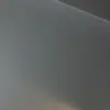 Brayden Lambert - @brayden.lambert23 - TikTok