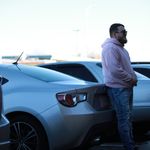 Braden Lantz - @frsbraden - Instagram