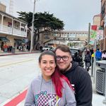 Braden Lantz - @bradenlantz - Instagram
