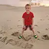 braedyn lantz - @braedyn.lantz - TikTok