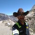 Branden Lantz - Facebook