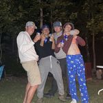 Brayden Lantz - @braydenlantz - Instagram