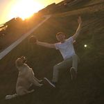 Brayden Lantz - @bxl9 - Instagram