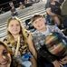 Brayden Lantz - Facebook