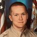 Brayden Lantz - Facebook