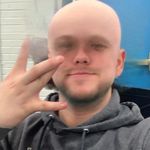 Brayden Lantz - @lantzbrayden - Instagram
