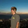 Braden Larson - @bradenlarson - TikTok