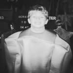 Braeden Larson - Facebook