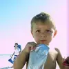bray lay - @brayden.l.arson - TikTok