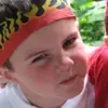 Brayden - @brayden.larson12 - TikTok