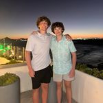 brayden - @_brayden_larson - Instagram