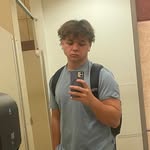 brayden - @brayden.l.arson - Instagram