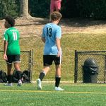 Brayden - @brayden_larson.13 - Instagram