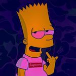 Brayden Larson - @unobrayden - Instagram