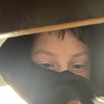 Brayden Larson - @braydenlarson13 - Instagram