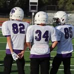 Brayden Larson - Facebook