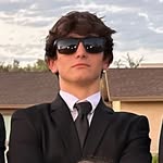 Brayden Larson - @b_larson_5 - Instagram