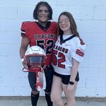 Brayden Larson - @bigsalamiog - Instagram