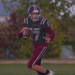 Brayden Larson - @brayden.larson44 - Instagram