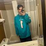 Brayden Larson - @bray__35 - Instagram