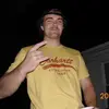 Brayden Larson - @brayden.larson93 - TikTok