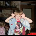 Brayden Larson - @larson_brayden - Instagram