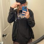 Brayden Larson - @b.raydenlarson - Instagram