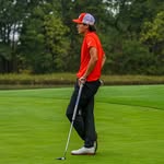 Brayden Larson - @brayden_larson03 - Instagram