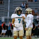 Brayden Larson - Facebook