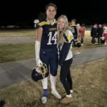 Brayden Larson - @braydenlarson14 - Instagram