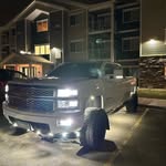 Brayden larson - @frostywhite_15 - Instagram