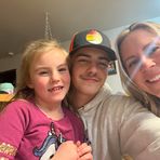 Brayden Larson - Facebook