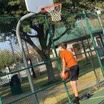 Brayden Larson - @brayden_larson2021 - Instagram