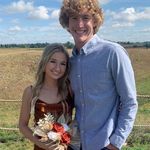 Brayden Larson - @braydenlarson15 - Instagram