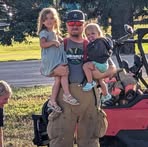 Brayden Larson - Facebook