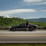 Brayden Larson - Facebook
