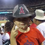 Brayden Larson - @jus_brayden30 - Instagram