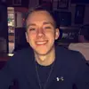 Brayden Larson - @braydenlarson7 - TikTok