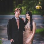 Brayden Larson - @brayden_l06 - Instagram