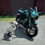 Brayden Larson - Facebook