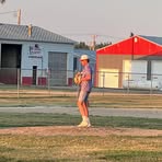 Brayden Larson - Facebook